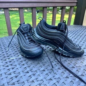 nike air max 97